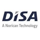 Disa India Ltd.